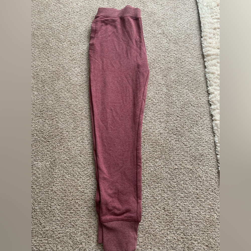 2 piece set sweater/jogger